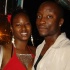 islandvybz_boatride_2006-13