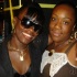 islandvybz_boatride_2006-28