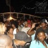 islandvybz_boatride_2006-51