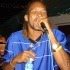 islandvybz_boatride_2006-67