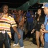 islandvybz_boatride_2006-69