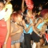 islandvybz_boatride_2006-72