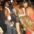islandvybz_boatride_2006-73