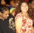 islandvybz_boatride_2006-75
