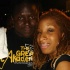 islandvybz_boatride_2006-79