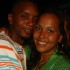 islandvybz_boatride_2006-81