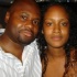 islandvybz_boatride_2006-85