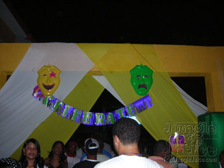 mardi_gras_spiritz_2006-01