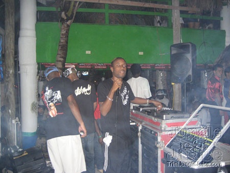 mardi_gras_spiritz_2006-03