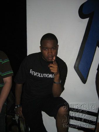 mardi_gras_spiritz_2006-04