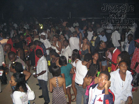 mardi_gras_spiritz_2006-05