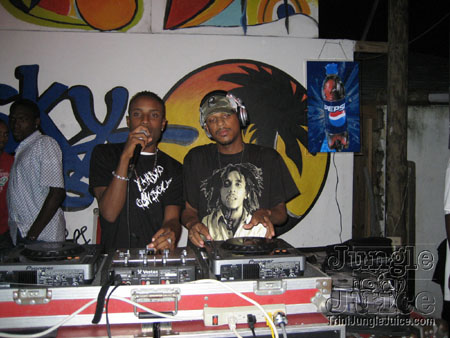 mardi_gras_spiritz_2006-06