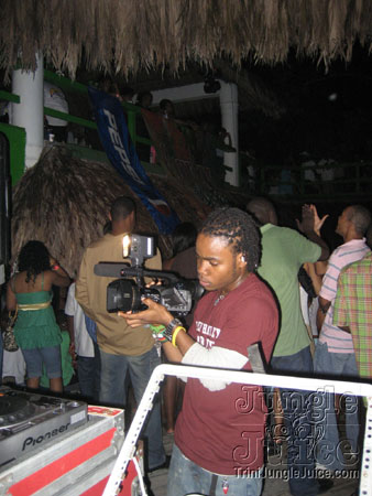 mardi_gras_spiritz_2006-07