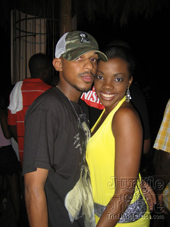 mardi_gras_spiritz_2006-08