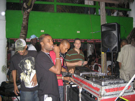 mardi_gras_spiritz_2006-09