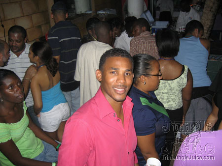 mardi_gras_spiritz_2006-10