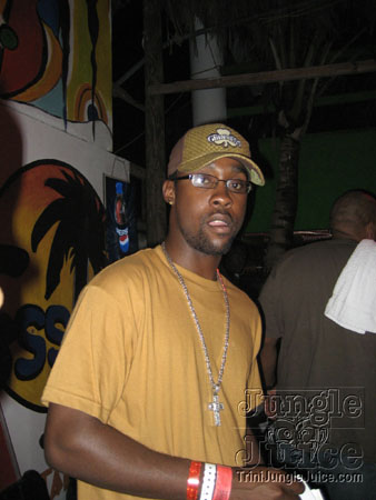 mardi_gras_spiritz_2006-11