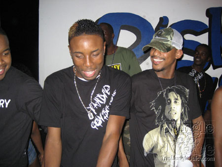 mardi_gras_spiritz_2006-12