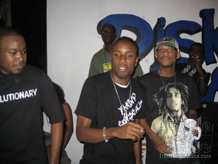 mardi_gras_spiritz_2006-13