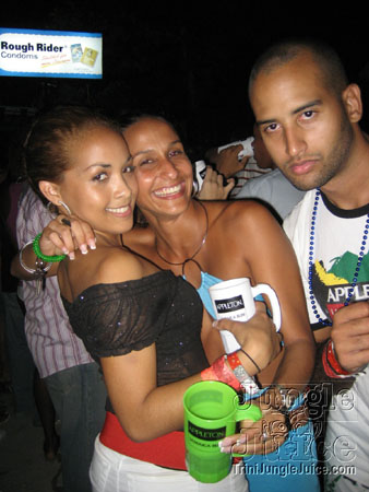 mardi_gras_spiritz_2006-16