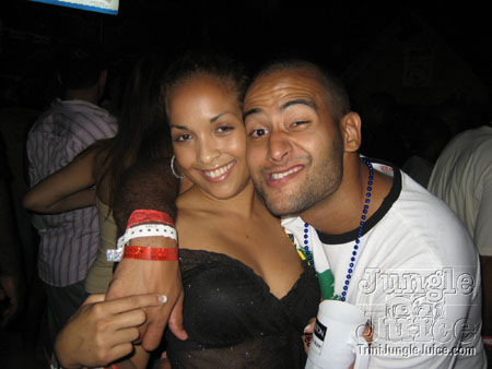 mardi_gras_spiritz_2006-17