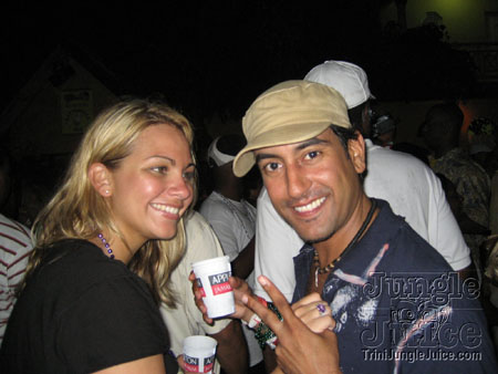 mardi_gras_spiritz_2006-18