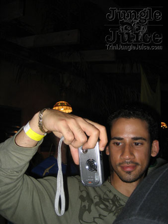 mardi_gras_spiritz_2006-19