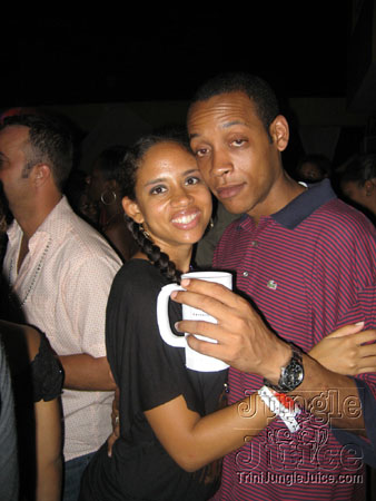 mardi_gras_spiritz_2006-20