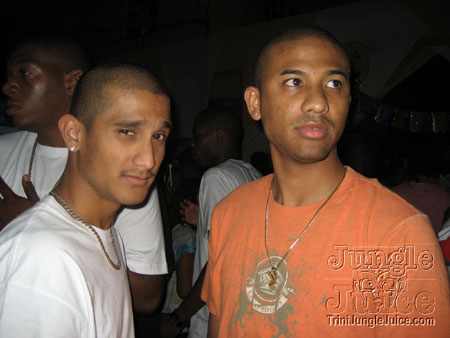 mardi_gras_spiritz_2006-21