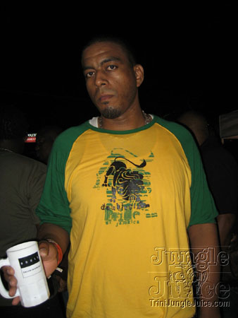 mardi_gras_spiritz_2006-22