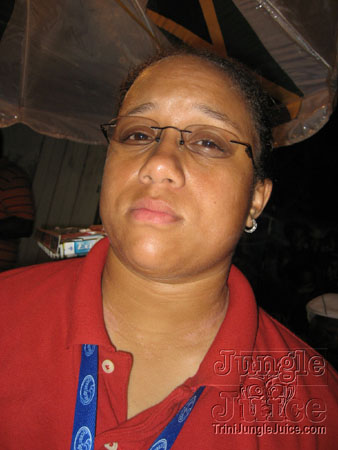 mardi_gras_spiritz_2006-24
