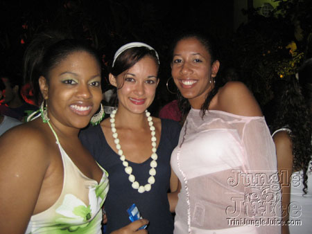 mardi_gras_spiritz_2006-25