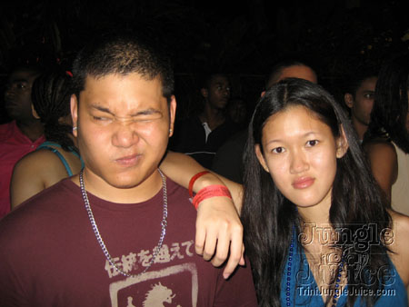 mardi_gras_spiritz_2006-26