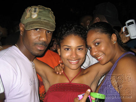 mardi_gras_spiritz_2006-28