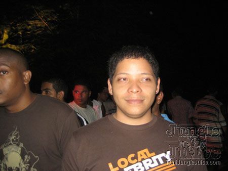 mardi_gras_spiritz_2006-29