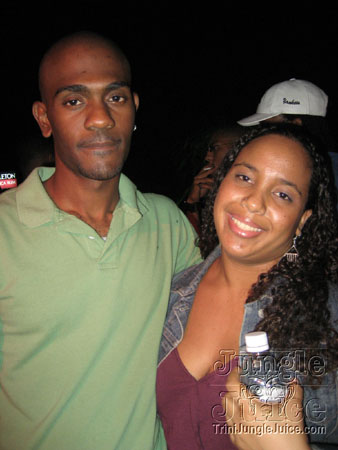 mardi_gras_spiritz_2006-30