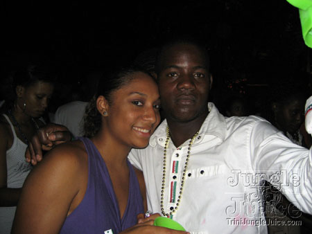 mardi_gras_spiritz_2006-31