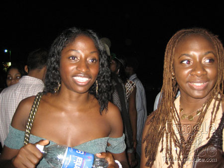 mardi_gras_spiritz_2006-32