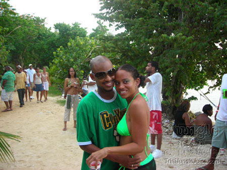 pip_and_ting_2006-01