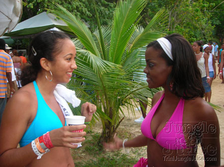 pip_and_ting_2006-02