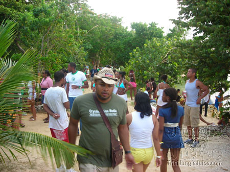 pip_and_ting_2006-03