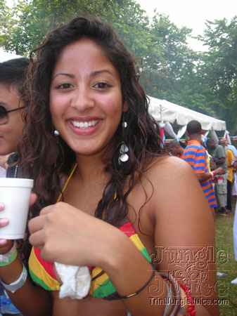 pip_and_ting_2006-05