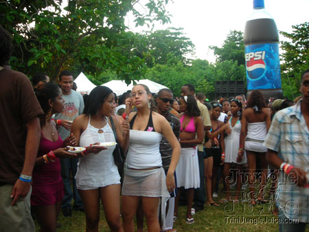 pip_and_ting_2006-07