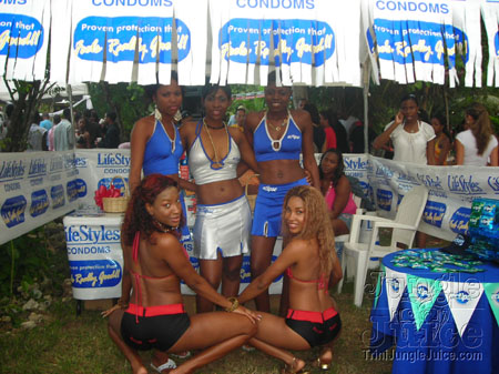 pip_and_ting_2006-08