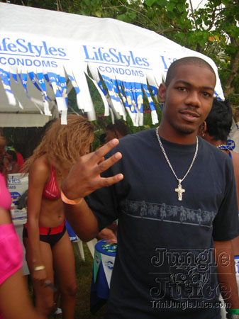 pip_and_ting_2006-09