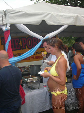 pip_and_ting_2006-10