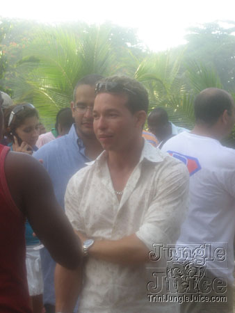 pip_and_ting_2006-11