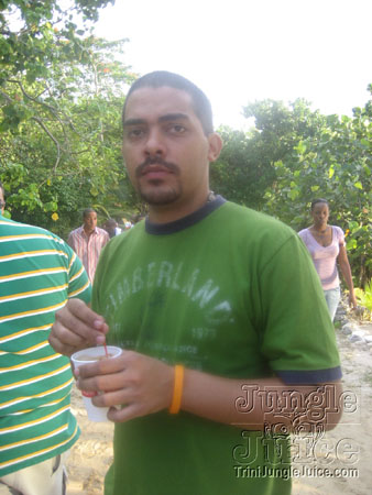 pip_and_ting_2006-12