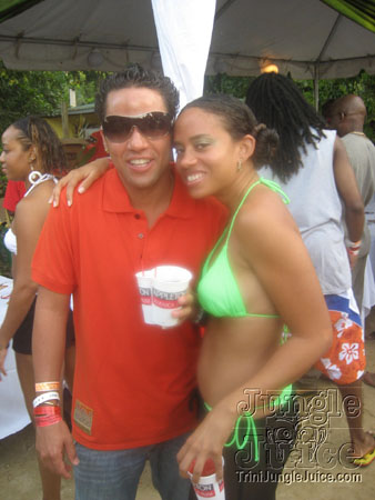 pip_and_ting_2006-13