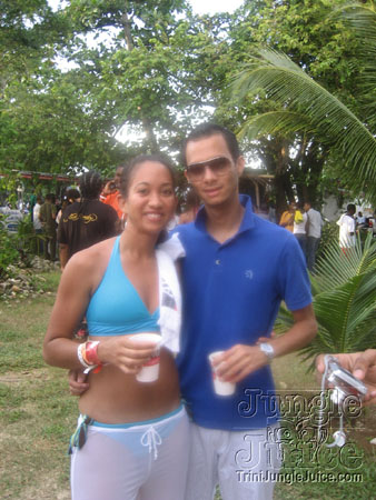 pip_and_ting_2006-14